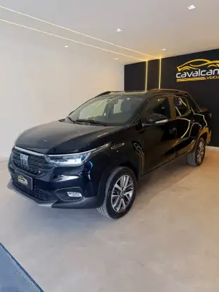 FIAT-STRADA-1.3 FIREFLY FLEX VOLCANO CD CVT FIAT-STRADA-2026