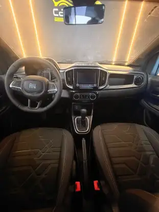 FIAT-STRADA-1.3 FIREFLY FLEX VOLCANO CD CVT FIAT-STRADA-2026