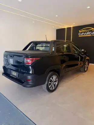 FIAT-STRADA-2026