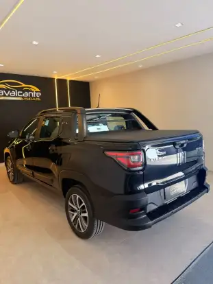 FIAT-STRADA-2026