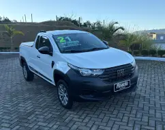FIAT STRADA 1.4 FIRE FLEX ENDURANCE CS MANUAL FIAT STRADA 1.4 FIRE FLEX ENDURANCE CS MANUAL