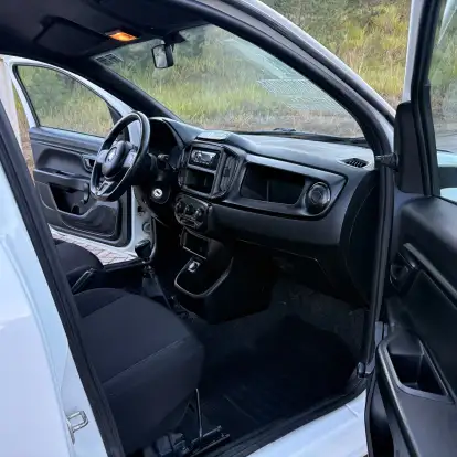 FIAT-STRADA-2020