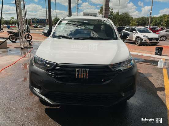 FIAT-STRADA-2026