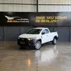 FIAT STRADA 1.3 FIREFLY FLEX ENDURANCE CS MANUAL FIAT STRADA 1.3 FIREFLY FLEX ENDURANCE CS MANUAL