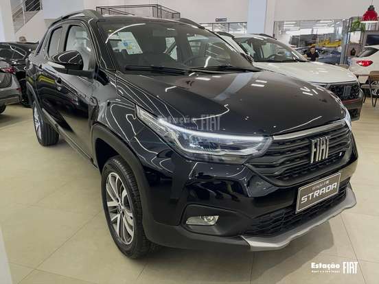 FIAT-STRADA-2026