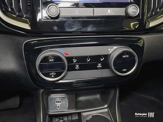 FIAT-STRADA-2026
