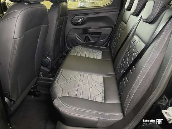FIAT-STRADA-1.3 FIREFLY FLEX VOLCANO CD CVT FIAT-STRADA-2026