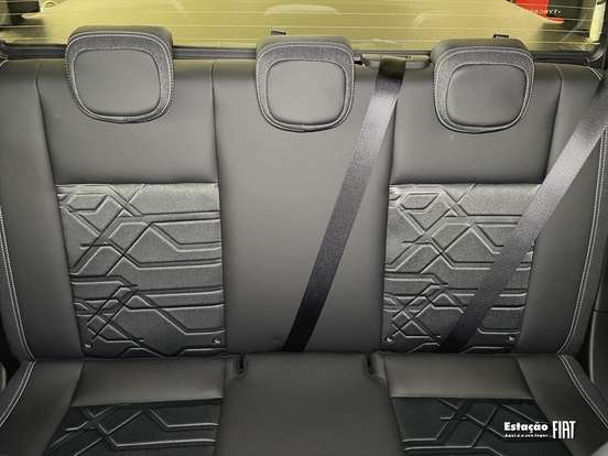 FIAT-STRADA-1.3 FIREFLY FLEX VOLCANO CD CVT FIAT-STRADA-2026