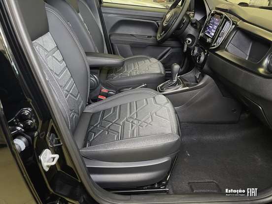 FIAT-STRADA-1.3 FIREFLY FLEX VOLCANO CD CVT FIAT-STRADA-2026