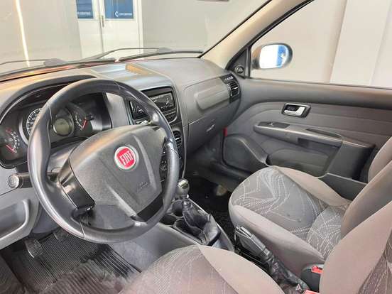FIAT-STRADA-2014