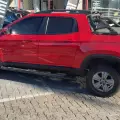 FIAT TORO 1.8 16V EVO FLEX FREEDOM AT6 FIAT TORO 1.8 16V EVO FLEX FREEDOM AT6
