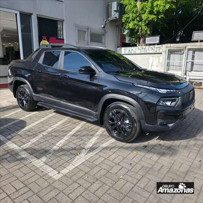 FIAT-TORO-2026