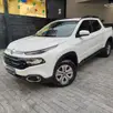 FIAT TORO 1.8 16V EVO FLEX FREEDOM OPEN EDITION AT6 FIAT TORO 1.8 16V EVO FLEX FREEDOM OPEN EDITION AT6