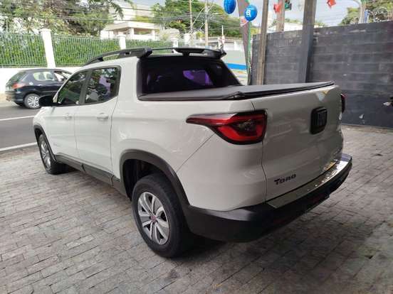 FIAT-TORO-1.8 16V EVO FLEX FREEDOM OPEN EDITION AT6 FIAT-TORO-2017