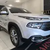 FIAT TORO 2.0 16V TURBO DIESEL FREEDOM 4WD AT9 FIAT TORO 2.0 16V TURBO DIESEL FREEDOM 4WD AT9