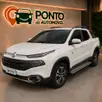 FIAT TORO 2.0 16V TURBO DIESEL FREEDOM 4WD AT9 FIAT TORO 2.0 16V TURBO DIESEL FREEDOM 4WD AT9