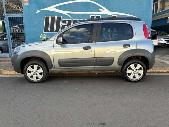 FIAT-UNO-2011