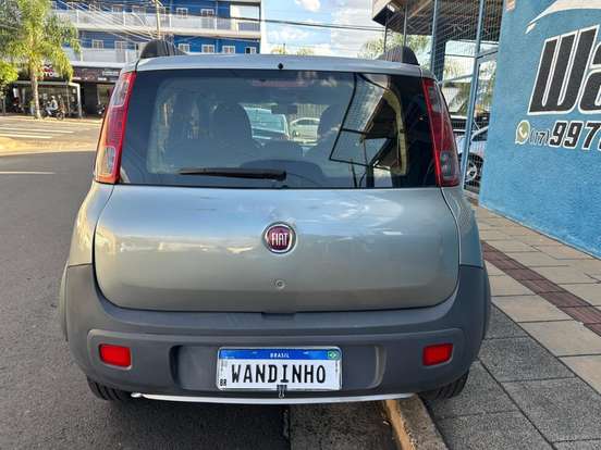 FIAT-UNO-2011