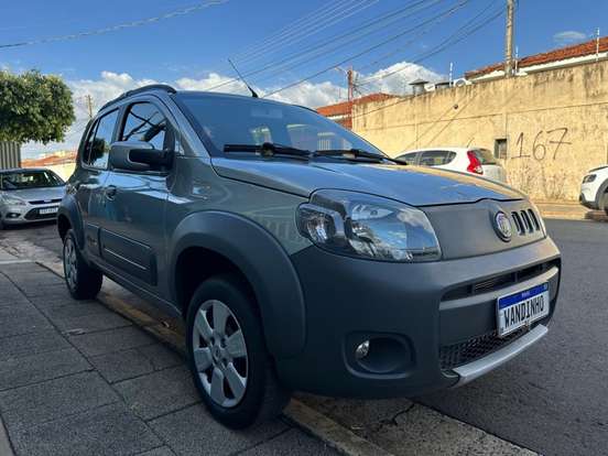 FIAT-UNO-2011