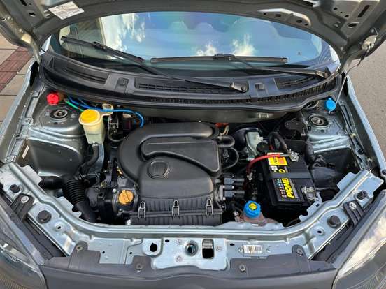 FIAT-UNO-2011