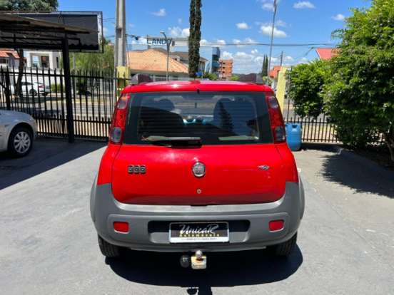 FIAT-UNO-2011
