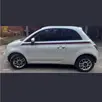 FIAT 500 1.4 CULT 8V FLEX 2P AUTOMATIZADO FIAT 500 1.4 CULT 8V FLEX 2P AUTOMATIZADO