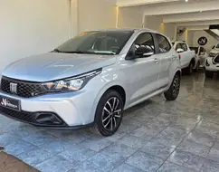 FIAT ARGO 1.0 FIREFLY FLEX DRIVE MANUAL FIAT ARGO 1.0 FIREFLY FLEX DRIVE MANUAL