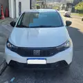 FIAT ARGO 1.0 FIREFLY FLEX MANUAL FIAT ARGO 1.0 FIREFLY FLEX MANUAL