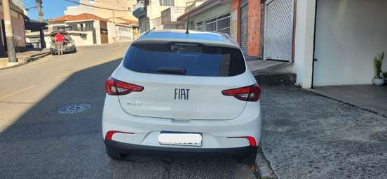 FIAT-ARGO-2023