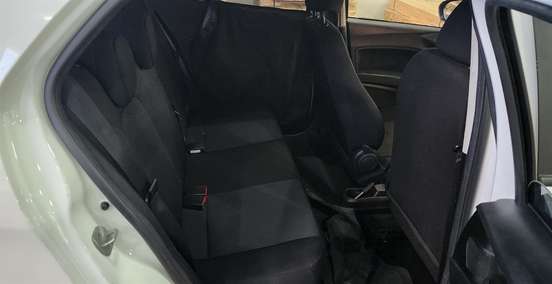 FIAT-ARGO-2023