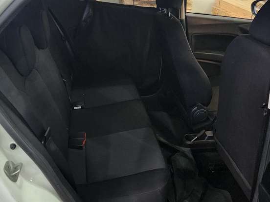 FIAT-ARGO-1.0 FIREFLY FLEX MANUAL FIAT-ARGO-2023
