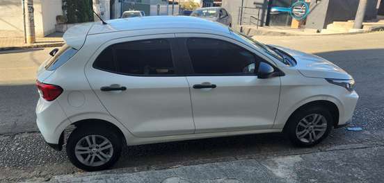 FIAT-ARGO-2023