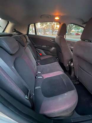 FIAT-BRAVO-2011