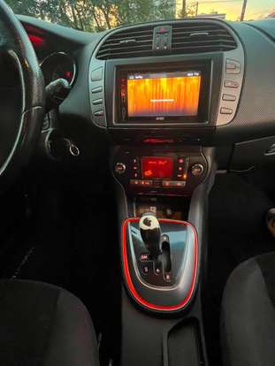 FIAT-BRAVO-2011