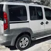 FIAT DOBLÒ 1.8 MPI ADVENTURE XINGU 16V FLEX 4P MANUAL FIAT DOBLÒ 1.8 MPI ADVENTURE XINGU 16V FLEX 4P MANUAL
