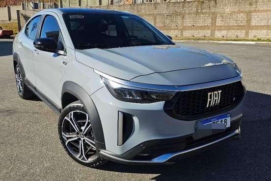 FIAT-FASTBACK-2023