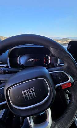 FIAT-FASTBACK-2023