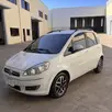 FIAT IDEA 1.6 MPI ESSENCE 16V FLEX 4P AUTOMATIZADO FIAT IDEA 1.6 MPI ESSENCE 16V FLEX 4P AUTOMATIZADO