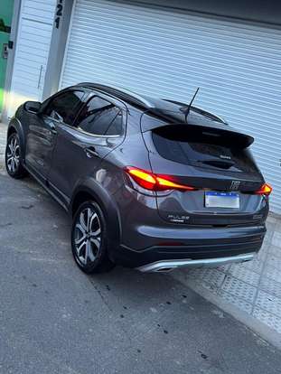 FIAT-PULSE-1.0 TURBO 200 FLEX IMPETUS CVT FIAT-PULSE-2024