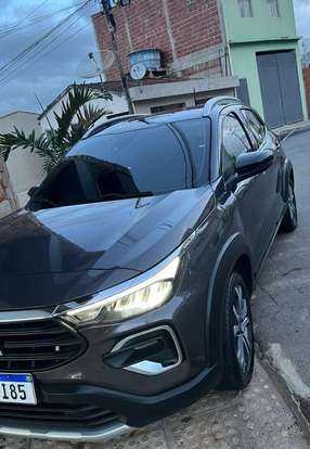 FIAT-PULSE-2024