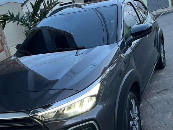 FIAT-PULSE-1.0 TURBO 200 FLEX IMPETUS CVT FIAT-PULSE-2024