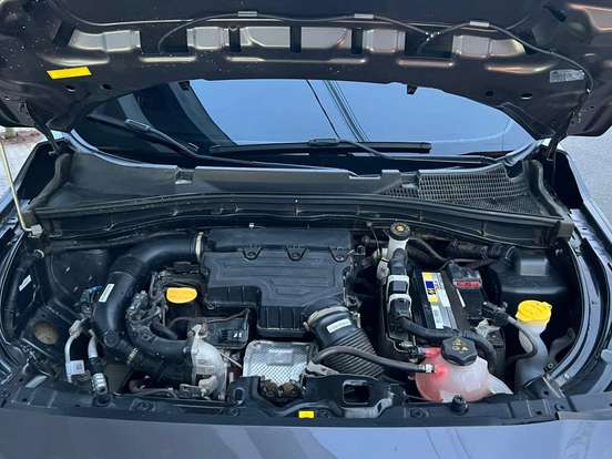 FIAT-PULSE-1.0 TURBO 200 FLEX IMPETUS CVT FIAT-PULSE-2024
