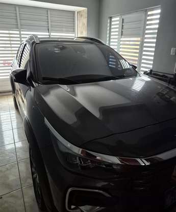 FIAT-PULSE-2024