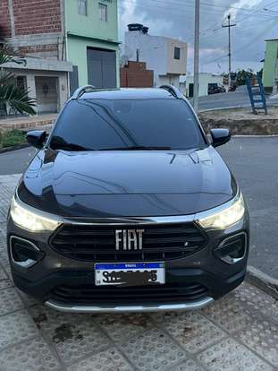 FIAT-PULSE-1.0 TURBO 200 FLEX IMPETUS CVT FIAT-PULSE-2024