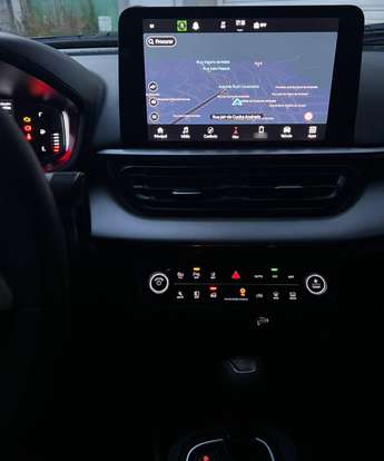 FIAT-PULSE-1.0 TURBO 200 FLEX IMPETUS CVT FIAT-PULSE-2024