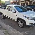 FIAT STRADA 1.3 FIREFLY FLEX FREEDOM CS MANUAL FIAT STRADA 1.3 FIREFLY FLEX FREEDOM CS MANUAL