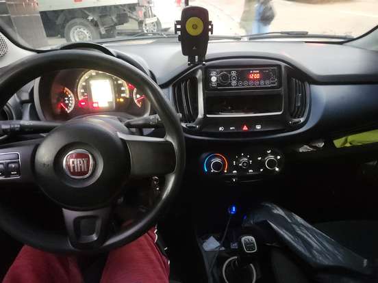 FIAT-UNO-1.0 FIREFLY FLEX ATTRACTIVE 4P MANUAL FIAT-UNO-2016