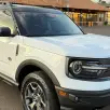 FORD BRONCO SPORT 2.0 ECOBOOST GASOLINA WILDTRAK 4X4 SELECTSHIFT FORD BRONCO SPORT 2.0 ECOBOOST GASOLINA WILDTRAK 4X4 SELECTSHIFT