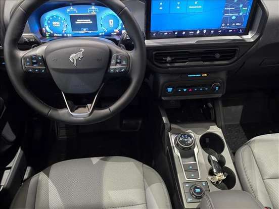 FORD-BRONCO SPORT-2025
