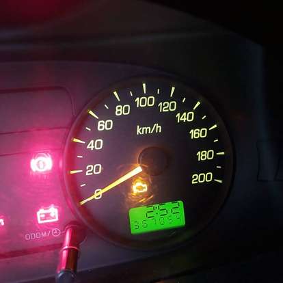 FORD-COURIER-2009